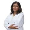 Dr. Shweta  Dua