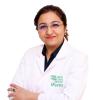 Dr. Shweta  Tahlan