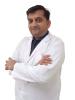 Dr. Shyam  Rathi