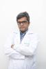 Dr. Shyam Kishore  Mishra