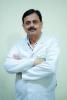 Dr. Shyam Sunder Sharma