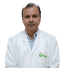 Dr. ShyamVeer Singh  Khangarot