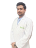 Dr. Sidharth  Agarwal