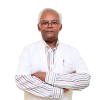 Dr. Simantan  Basu