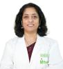Dr. Smita  Vats