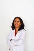 Dr. Smitha  Warrier