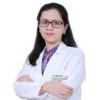 Dr. Smriti  Nagpal