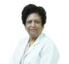Dr. Snehal  M Kulkarni