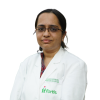 Dr. Sohini  Chakraborty