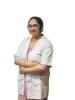 Dr. SOMDATTA  LAHIRI