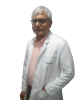 Dr. Somdutt  Prasad