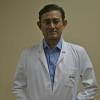Dr. Somnath  Majumdar