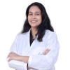 Dr. SOMYA  ISH
