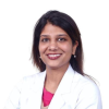 Dr. Sonal  Bansal