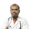 Dr. Soumendra Nath  Haldar