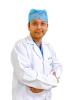 Dr. SOUMYA  CHAKRABORTY