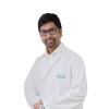 Dr. SOUVIK  SAHU