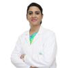 Dr. SOWMYA  K