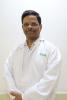 Dr. Sreekanta  Swamy