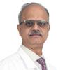 Dr. Sreenivasan  V