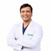 Dr. Sridutt  B S