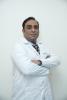 Dr. Srijon   Mukherji
