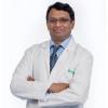 Dr. Srinivasa  C