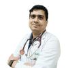 Dr. SUBHAJIT  SEN