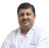 Dr. Subhaprakash  Sanyal