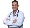 Dr. Subhash  Rao
