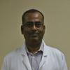 Dr. Subrata  Haldar