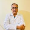 Dr. Subrata  Mukherjee