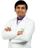 Dr. Sudarshan G  Thimmaiah