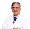 Dr. Sudesh Kumar Prabhakar