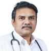 Dr. Sudharsan  N