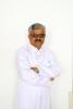 Dr. Sudheendra  Udbalker