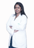 Dr. Sudheendra Udbalker/  Dr. Kavya H. Reganti