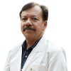 Dr. Sudhir  Kumar Garg