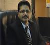 Dr. Sudhir  Seth