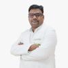 Dr. Sudip  Chowdhury