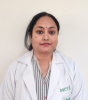 Dr. Sujata  Mukherjee