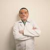 Dr. Sujoy  Maitra