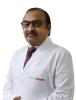 Dr. Suman  Bhandari