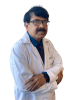 Dr. Sumanta Kumar   Dutta Team