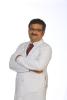 Dr. Sumanth  Raj K B