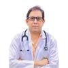 Dr. Sumit  Kumar Dwivedi