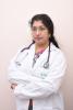 Dr. Sumita  Saha