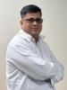 Dr. SUMITAVA  SAMANTA