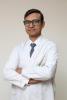 Dr. Sundeep  Jain