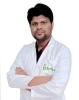Dr. Sunder  Singh
